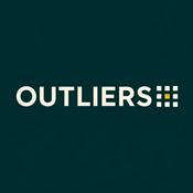 Podcast Outliers