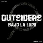 Podcast Outsiders: Bajo La Lupa