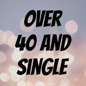 Podcast Over 40 And Single