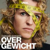 Podcast Over Gewicht