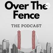 Podcast Over The Fence