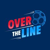 Podcast Over The Line