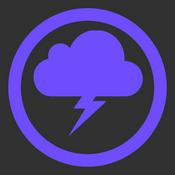 Podcast OverCast