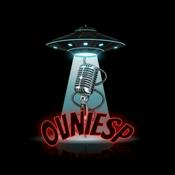 Podcast Ovni Esp