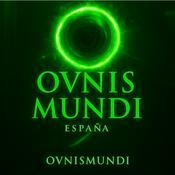 Podcast OVNISMUNDI ESPAÑA