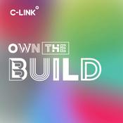 Podcast Own The Build