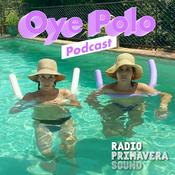 Podcast Oye Polo