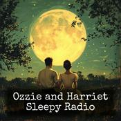 Podcast Ozzie and Harriet - Moonlight Radio