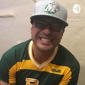 Podcast P.K. ( the miseducation of a preacher’s kid)