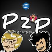 P2P