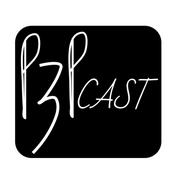 Podcast P3Pcast