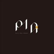 Podcast 啪一聲PIA -50+自我實踐平台
