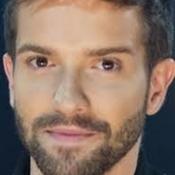 Podcast PABLO ALBORAN EN NOCHE DE ROMANCE