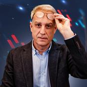 Podcast Economía en Acción con Pablo Gil