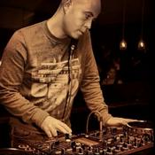 Podcast Pablo Martinez CliqueAMP Podcast