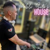 Podcast Pablo Soto´s House
