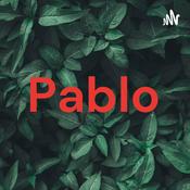 Podcast Pablo