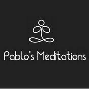 Podcast Pablo's Mindfulness Meditations