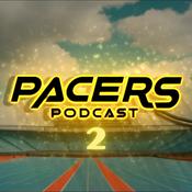 Podcast Pacers Podcast