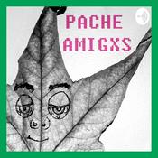 Podcast PACHEAMIGXS