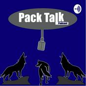 Podcast Pack Talk Podcast