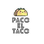 Podcast PACO EL TACO