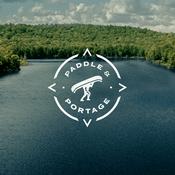 Podcast Paddle and Portage Podcast