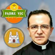Podcast Padre Vic López Carbajal