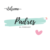 Podcast Padres