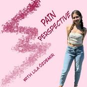Podcast Pain Perspective