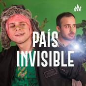 Podcast País Invisible