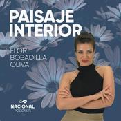 Podcast Paisaje interior, habitar la música