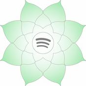 Podcast Paisjismo Y Jardinería 2019