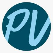 Podcast Palabra de Vida Bolivia