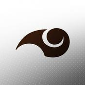 Podcast Palabra De Vida Dallas