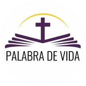 Podcast Palabra de Vida Monterrey