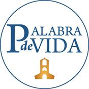 Podcast Palabra de Vida