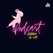 Podcast Palabra De Vida