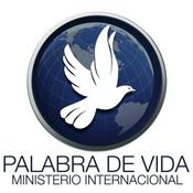 Podcast Palabra de Vida