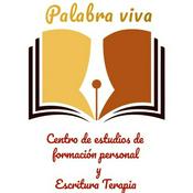 Podcast Palabra viva: Centro online de Escritura Terapia/mindfulness, formación personal y liderazgo estoico