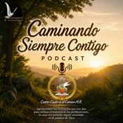 Podcast Caminando Siempre Contigo