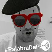 Podcast #PalabradePau - Gentuza Chachi