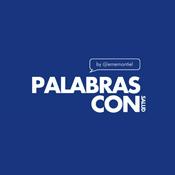 Podcast Palabras con Salud