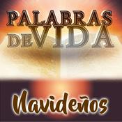 Podcast Palabras de Vida (Navideños)