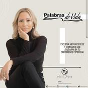 Podcast Palabras De Vida