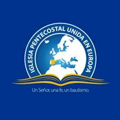 Podcast Palabras de VIDA