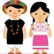 Podcast Palabras en nahuatl de la huasteca potosina