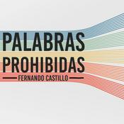 Podcast Palabras Prohibidas