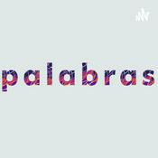 Podcast PALABRAS