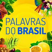 Podcast Palavras do Brasil